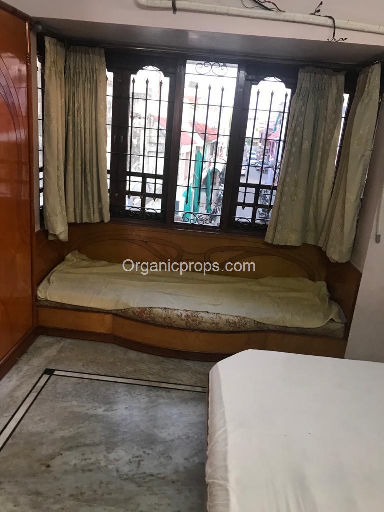 WhatsApp Image 2023-08-17 at 620230817183940169.jpeg